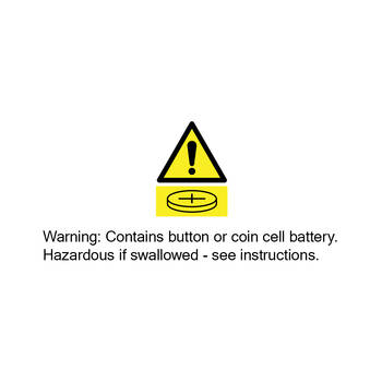 /assets/alt_1/DJ3612.jpg?20250604154609