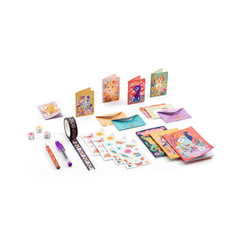 /assets/alt_1/DJ3678.jpg?20250106114554