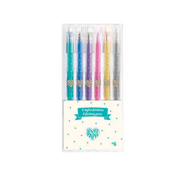 /assets/alt_1/DJ3755_2PK.jpg?20241231140830