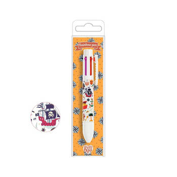 /assets/alt_1/DJ3777_4PK.jpg?20241231140910