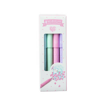 /assets/alt_1/DJ3794_2PK.jpg?20241231140917