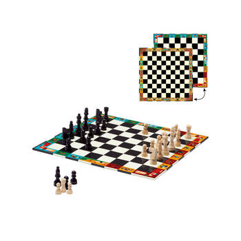 /assets/alt_1/DJ5225.jpg?20241231132030