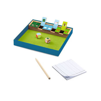 /assets/alt_1/DJ5233.jpg?20241231131945