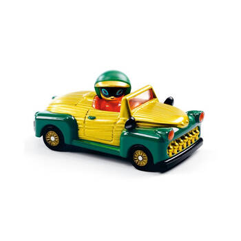 /assets/alt_1/DJ5465.jpg?20250828163212