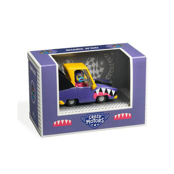 /assets/alt_1/DJ5476.jpg?20241231131600