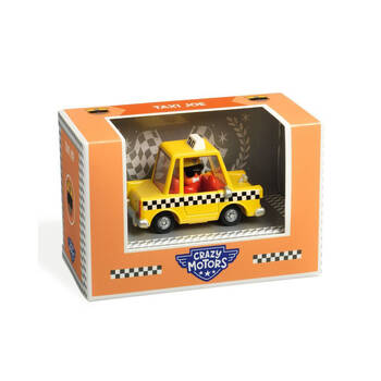 Large View /assets/alt_1/DJ5479.jpg?20241231131720