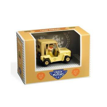 /assets/alt_1/DJ5480.jpg?20241231132019