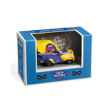 /assets/alt_1/DJ5481.jpg?20241231131742