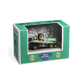 /assets/alt_1/DJ5487.jpg?20241231131537