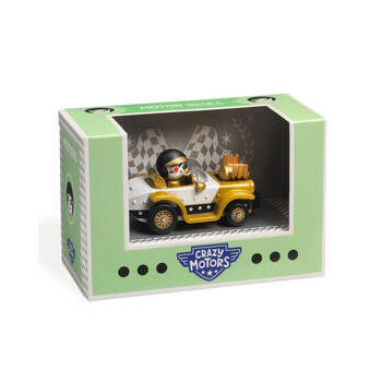 /assets/alt_1/DJ5488.jpg?20250828163221