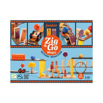 /assets/alt_1/DJ5649.jpg?20241231132054