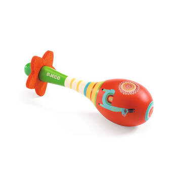 /assets/alt_1/DJ6008_2PK.jpg?20250102140726