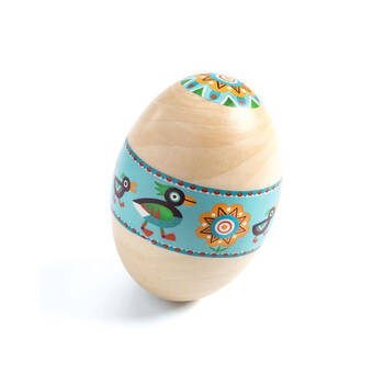 /assets/alt_1/DJ6033_3PK.jpg?20250102140615