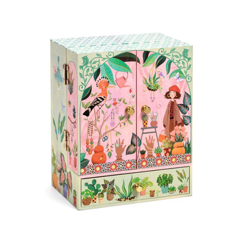 /assets/alt_1/DJ6087.jpg?20240612151525