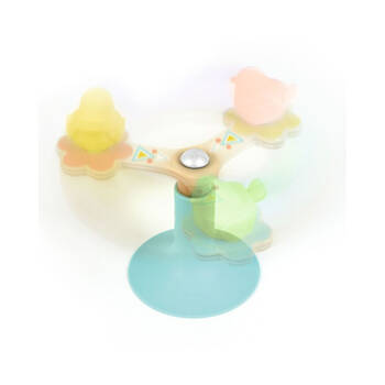 /assets/alt_1/DJ6146.jpg?20241224113247