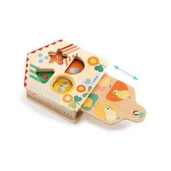 /assets/alt_1/DJ6367.jpg?20241224113049