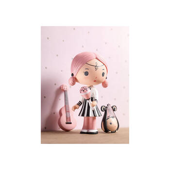 /assets/alt_1/DJ6940.jpg?20241231132003