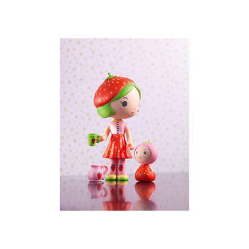 /assets/alt_1/DJ6943.jpg?20241231131919