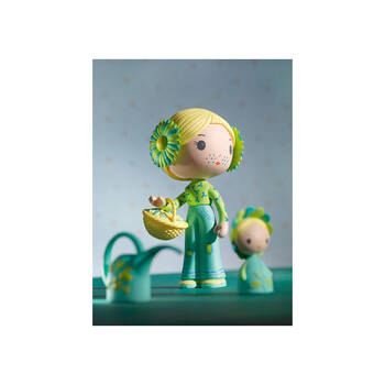 /assets/alt_1/DJ6944.jpg?20241231132125