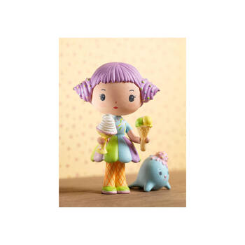 /assets/alt_1/DJ6945.jpg?20241231131907