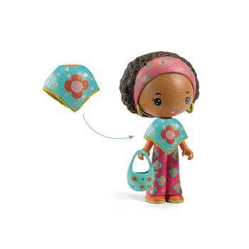 /assets/alt_1/DJ6957.jpg?20241231132058