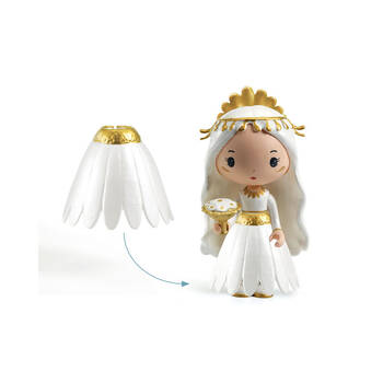 /assets/alt_1/DJ6959.jpg?20241231131759