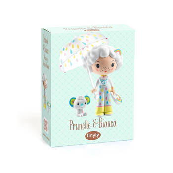 /assets/alt_1/DJ6961.jpg?20241231132130