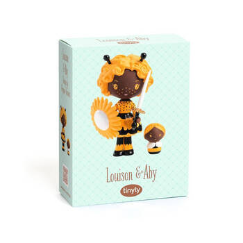 /assets/alt_1/DJ6962.jpg?20241231131541