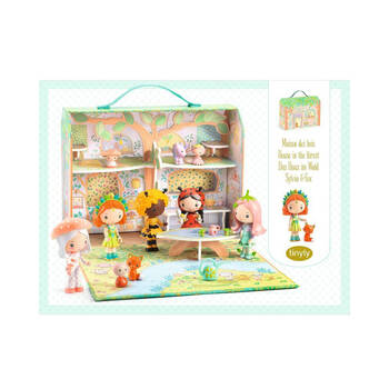 Large View /assets/alt_1/DJ6966.jpg?20241231131604