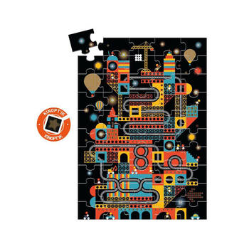 /assets/alt_1/DJ7032_2PK.jpg?20241230164743