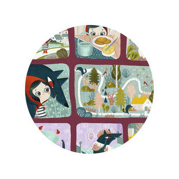 /assets/alt_1/DJ7050.jpg?20241227150511