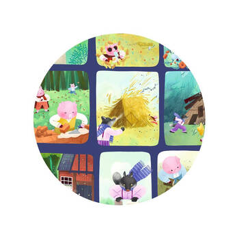 /assets/alt_1/DJ7051.jpg?20241227150841