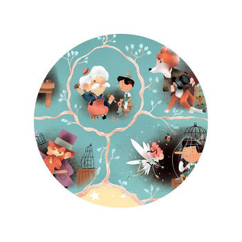 /assets/alt_1/DJ7052.jpg?20241227150351