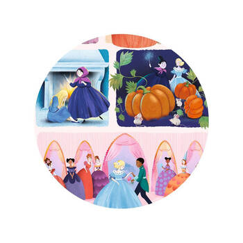 /assets/alt_1/DJ7053.jpg?20241227150628