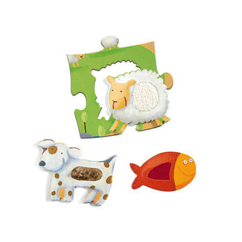 /assets/alt_1/DJ7117.jpg?20241227150131