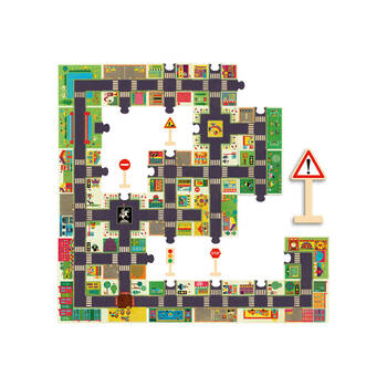 /assets/alt_1/DJ7161.jpg?20241227150507