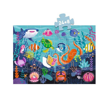 /assets/alt_1/DJ7166.jpg?20241227150757