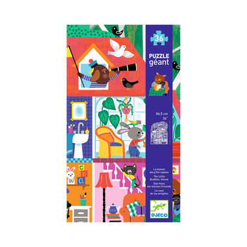 /assets/alt_1/DJ7169.jpg?20241227150357