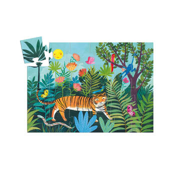 /assets/alt_1/DJ7201.jpg?20241227150546