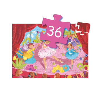 /assets/alt_1/DJ7227.jpg?20241227150737