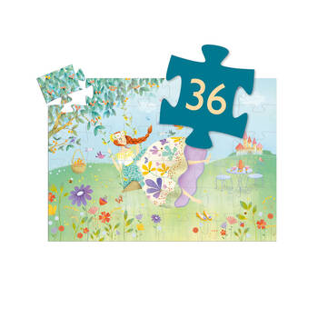 /assets/alt_1/DJ7238.jpg?20241227150301