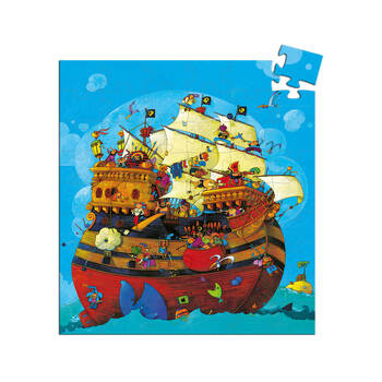 /assets/alt_1/DJ7241.jpg?20241227150719