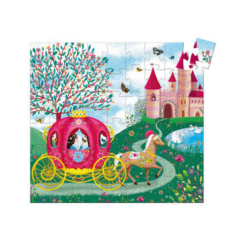 /assets/alt_1/DJ7254.jpg?20241227150503