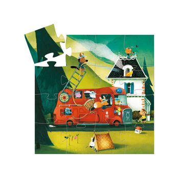 /assets/alt_1/DJ7269.jpg?20241227150317