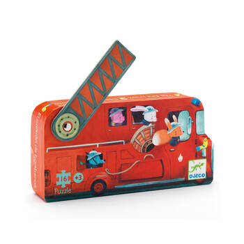 /assets/alt_1/DJ7269_2PK.jpg?20241230164751