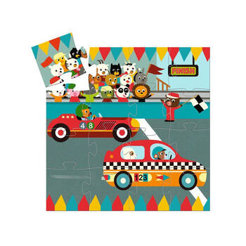 /assets/alt_1/DJ7273.jpg?20241227150135