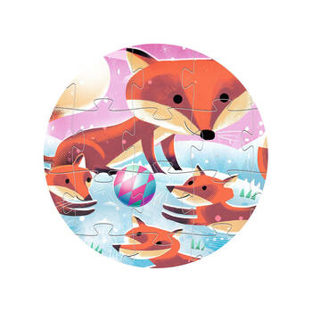 /assets/alt_1/DJ7285.jpg?20241227150238