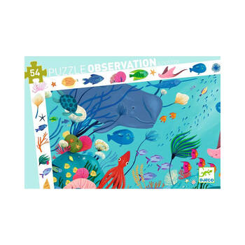 /assets/alt_1/DJ7562.jpg?20241227150148