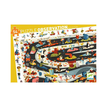 /assets/alt_1/DJ7564.jpg?20241227150851