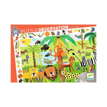 /assets/alt_1/DJ7590.jpg?20241227150134